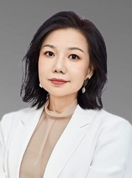 明心舍刘畅恬:药食同源领航者,发起"健康万里行"活动