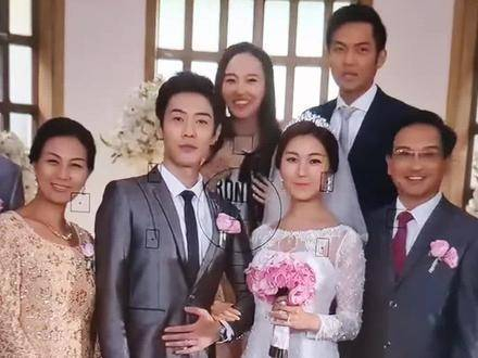 何以笙箫默 何以玫