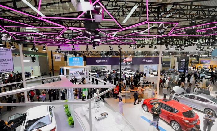 津南:潮涌京津冀,风正满帆行