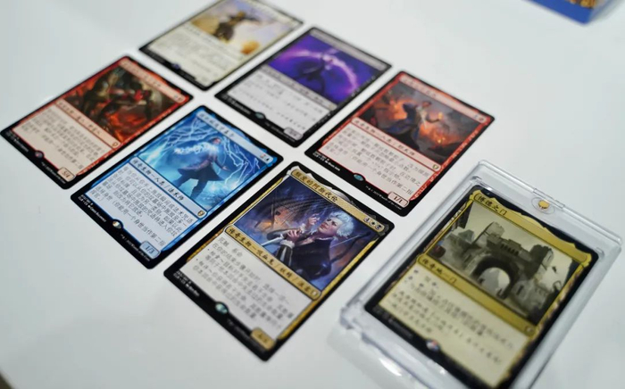 指挥官传奇：争战博德之门