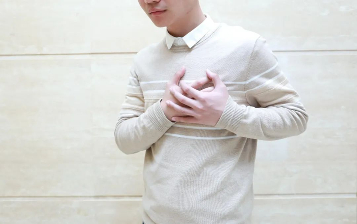 健康时报 曹子豪 摄