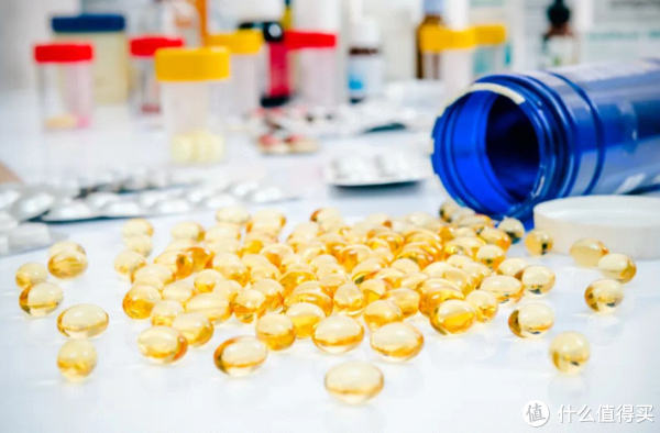 海氧之家制氧机怎么样618必囤好物清单:家用医疗器械大推荐,这几件必备!_新闻资讯_第5张_活检穿刺产品网 海氧之家制氧机怎么样618必囤好物清单:家用医疗器械大推荐,这几件必备!_https://www.jmylbn.com_新闻资讯_第5张