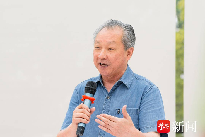 长三角苏商妇儿公益行动计划·明媚助业项目同日启航!