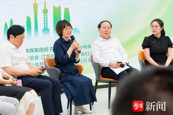 "希诺股份有限公司自2019年起希诺冠名阳光助学,董事长黄伟军表示