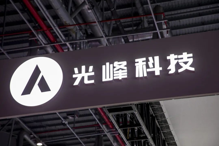 光峰科技再度合作赛力斯供货问界