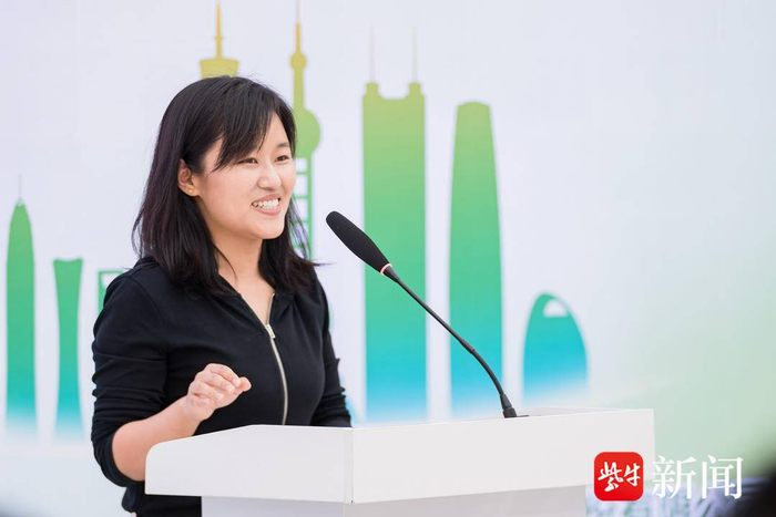 长三角苏商妇儿公益行动计划·明媚助业项目同日启航!