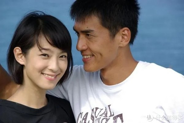 3分还在涨,这冷门神剧,一口气炫完,后劲太大|黄腾浩|樊光耀|杨一展