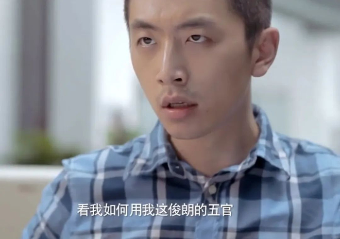 王妈塌了,短剧的出路在哪?