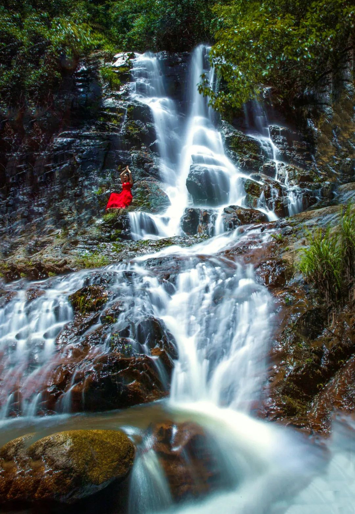 觅一份悠然摄影 | 谢昌建想来抚州打卡悠闲时光这些景点绝对满足你~快