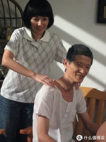 3分还在涨,这冷门神剧,一口气炫完,后劲太大|黄腾浩|樊光耀|杨一展