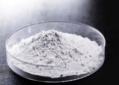 不溶于水的白色粉末状物质(etomidate)依托咪酯"上头电子烟"的真面目!
