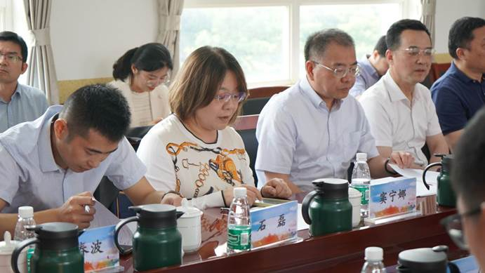 南京曼越文化科技有限公司 心理咨询师心理咨询师窦宁娜发言南京曼越