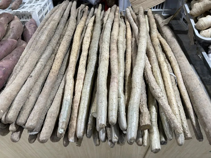 山药|新冠肺炎_新浪新闻