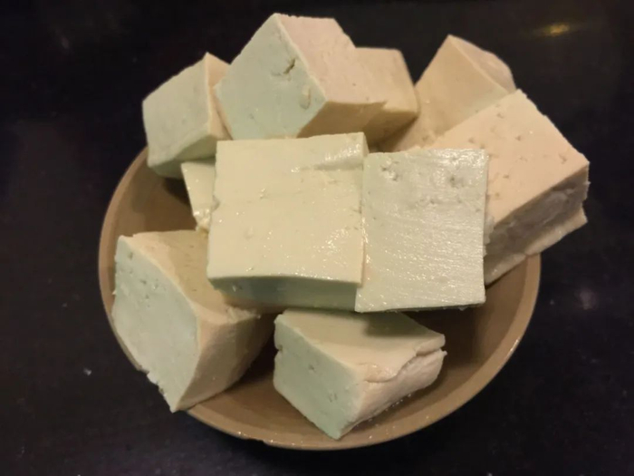 健康时报 寇晓雯 摄