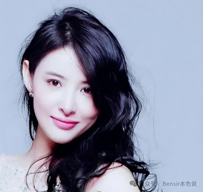 汪小菲再婚,他家小玥儿会成为汪峰女儿小苹果第二吗?