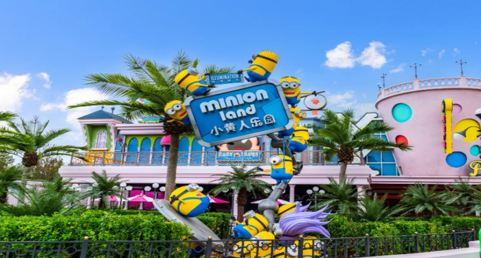 拼手速的时间到了!南宁新闻网研学夏令营火热招募中