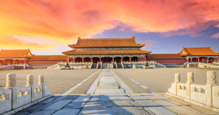 拼手速的时间到了!南宁新闻网研学夏令营火热招募中