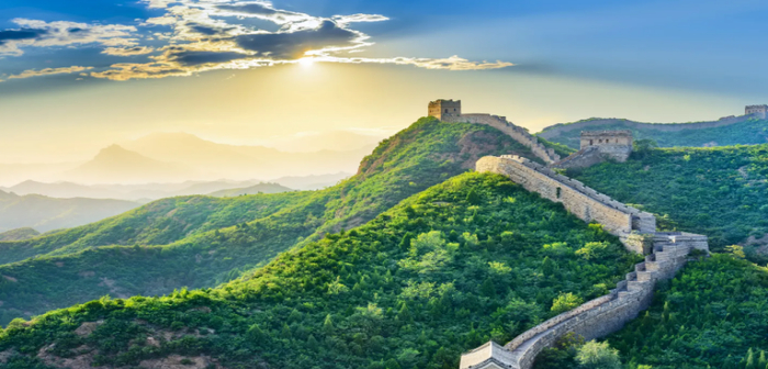 拼手速的时间到了!南宁新闻网研学夏令营火热招募中