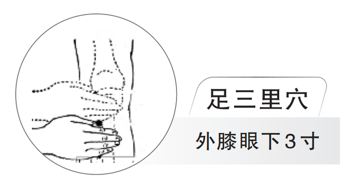 足三里_新浪新闻