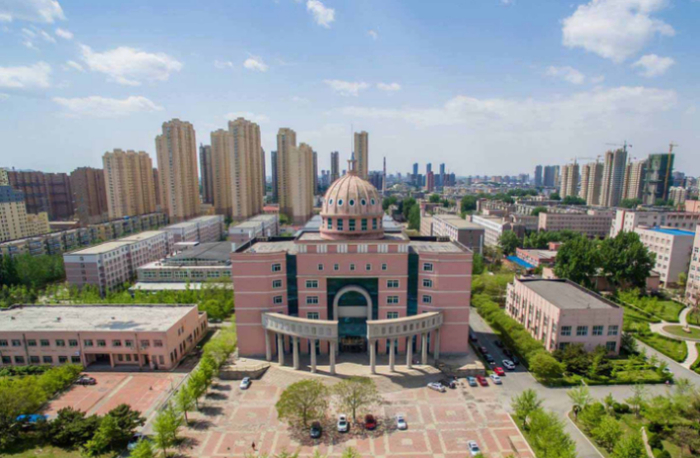 鞍师高层次人才招聘"热点问题"|鞍山师范学院|体检|面试_新浪新闻