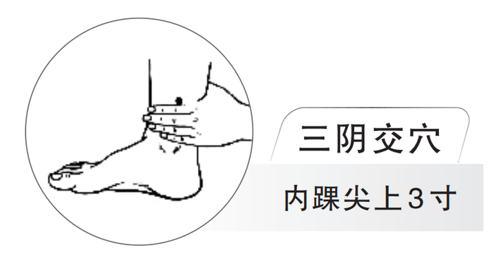 足三里_新浪新闻