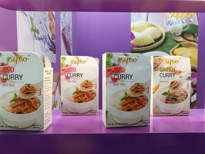 图片来源：周鹏邦提供