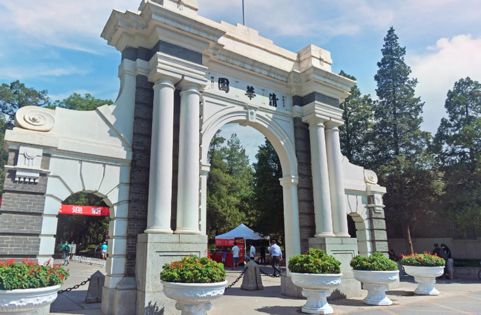 拼手速的时间到了!南宁新闻网研学夏令营火热招募中