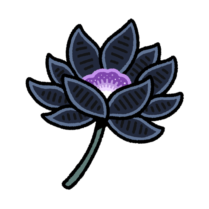 万智牌主题贴纸之一