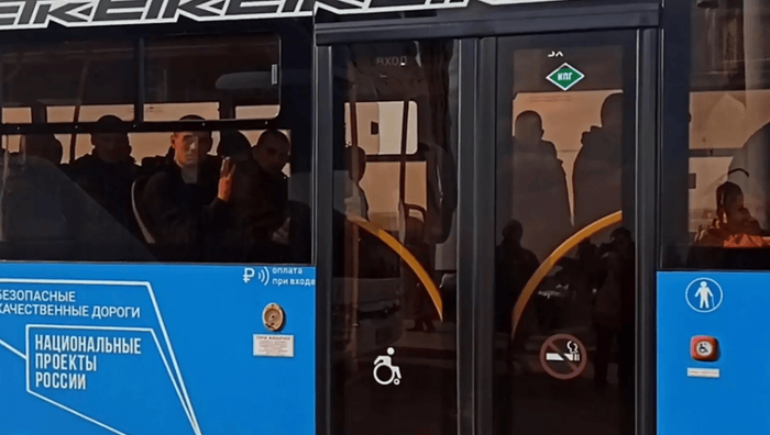 资料图（俄罗斯卫星通讯社）