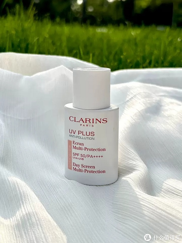 防晒霜什么成分效果好 如何选择防晒产品