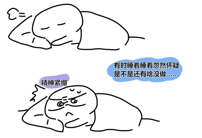你的情绪价值,"锡"懂