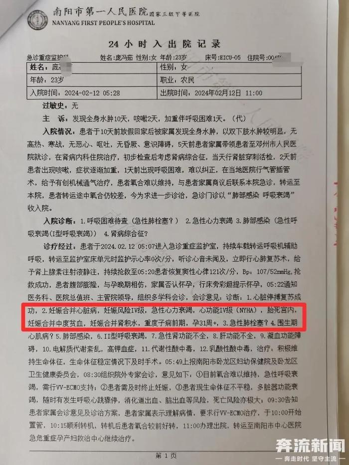 抢救记录书写范文(抢救记录书写范文合集)