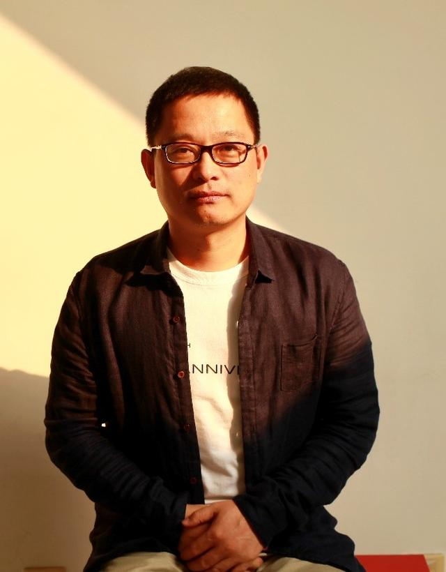 2024山海计划年度导师:班宇 王小鲁 杨荔钠