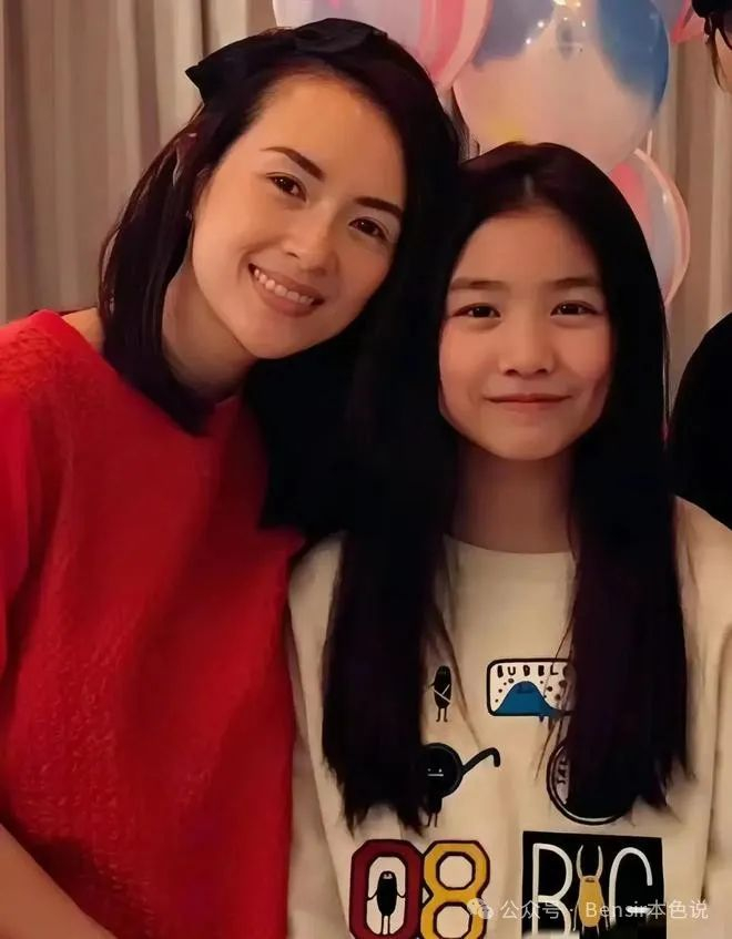 汪小菲再婚,他家小玥儿会成为汪峰女儿小苹果第二吗?