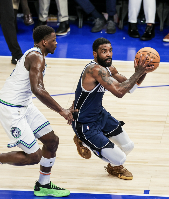 从欧文到太阳队的华丽转身揭秘这位控卫的全新征程