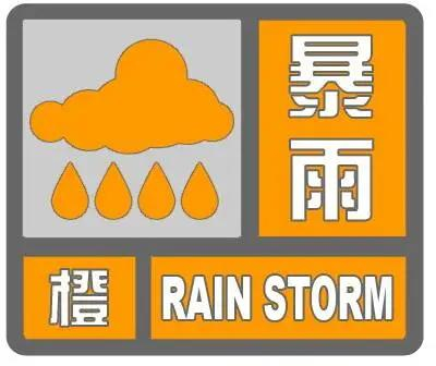 台风"马力斯"生成!未来一周海口天气