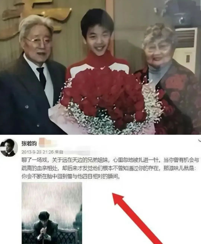 张若昀|张健|华策_新浪新闻