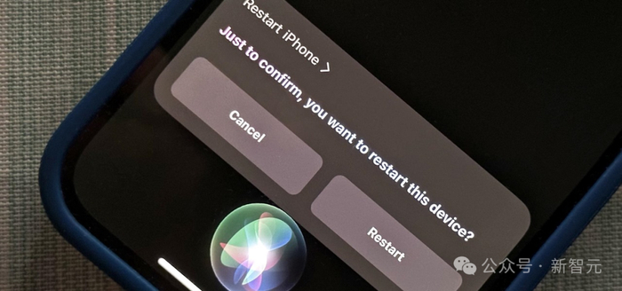 苹果正押注的ai功能,可能会重塑包括iphone,ipad和mac等在内的硬件