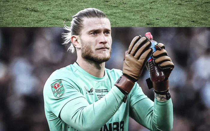 一生噩梦!|卡里乌斯|利物浦|纽卡斯尔_新浪新闻