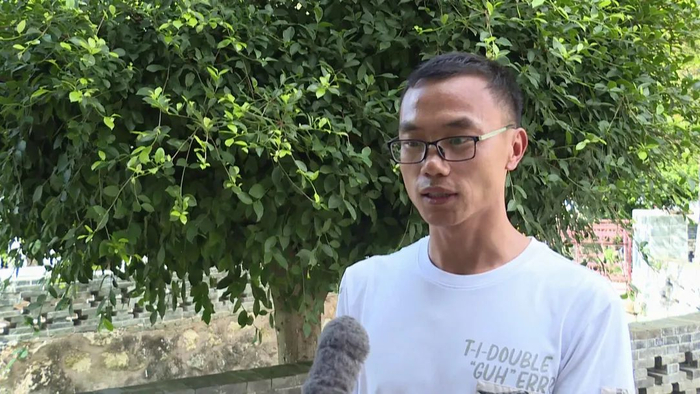 【石屏一中学生成长中心副主任 李纯】我们学校通过这些制度和措施来