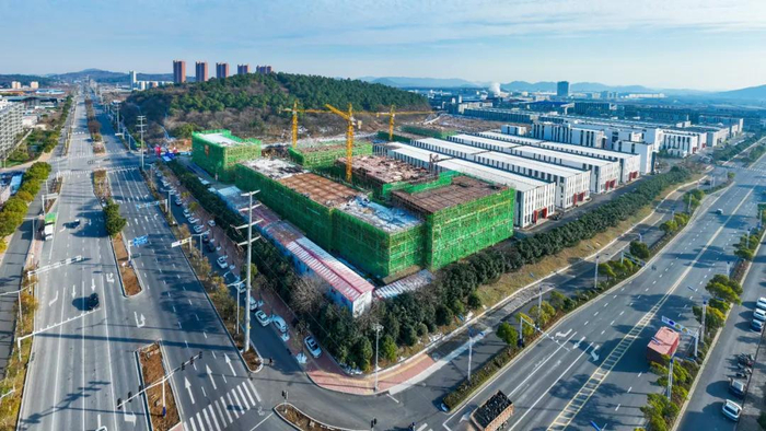 马鞍山市_新浪新闻
