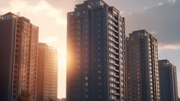 本文字数：4514，阅读时长大约8分钟