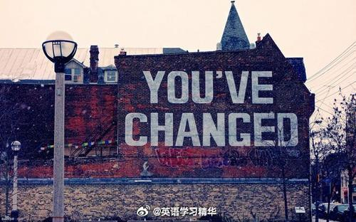 70个成语俗语英文表达