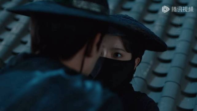 徐明浩时光语墨徐明浩演唱电视剧柳叶摘星辰ost片头曲时光语墨部分