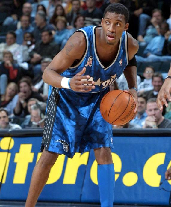 2002年时期的nba|时期_新浪新闻