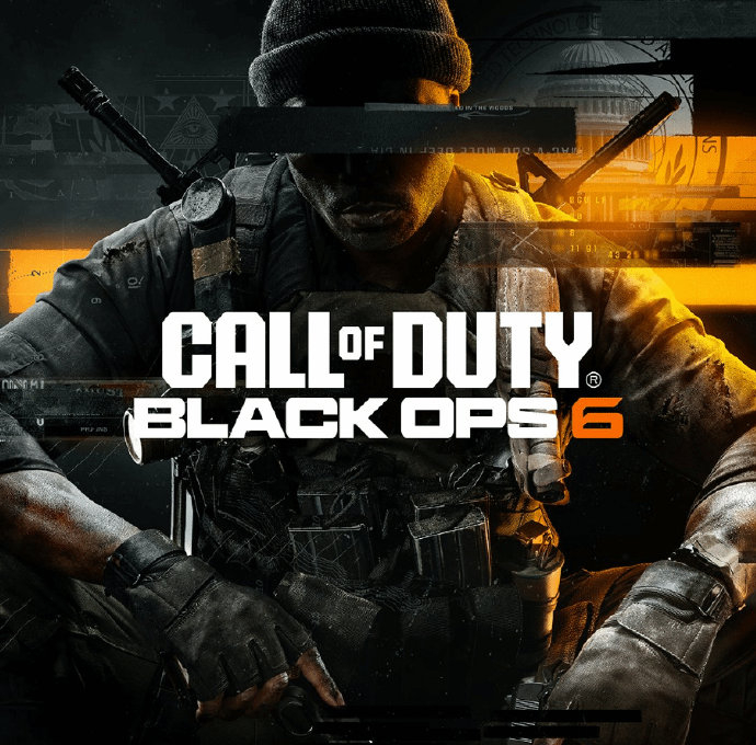 《使命召唤总部》不同于普通的游戏启动器,而是"游戏即平台"模式的