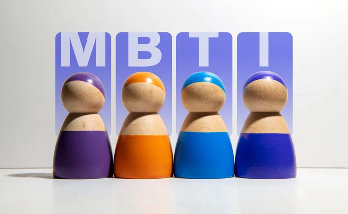 图库版权图片，转载使用可能引发版权纠纷