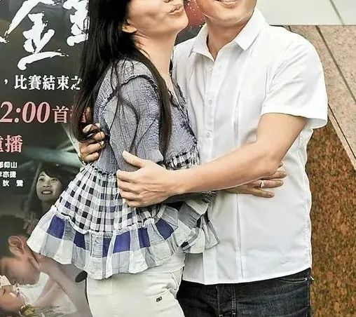 真是孽缘|孙鹏|狄莺|孙卓_新浪新闻