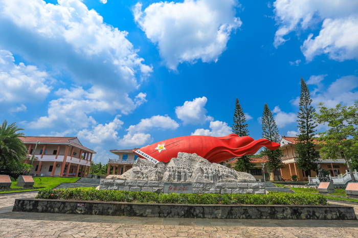 定安县|海南省_新浪新闻