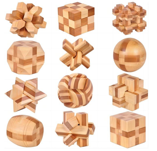 "只有欧几里得见过赤裸之美" | 赛先生书评